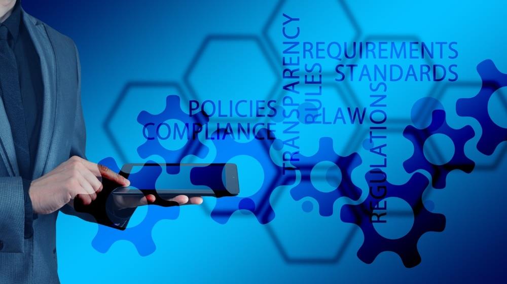 5333913783210058 compliance