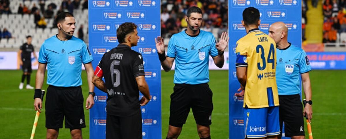 5333951754237752 cats