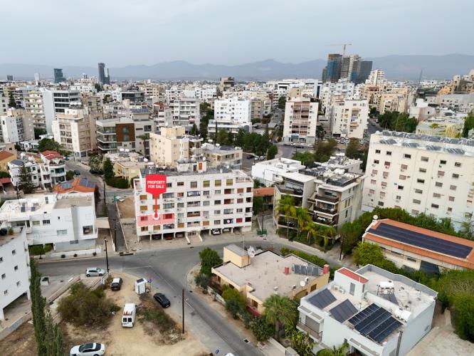 5333972990935829 pr44355