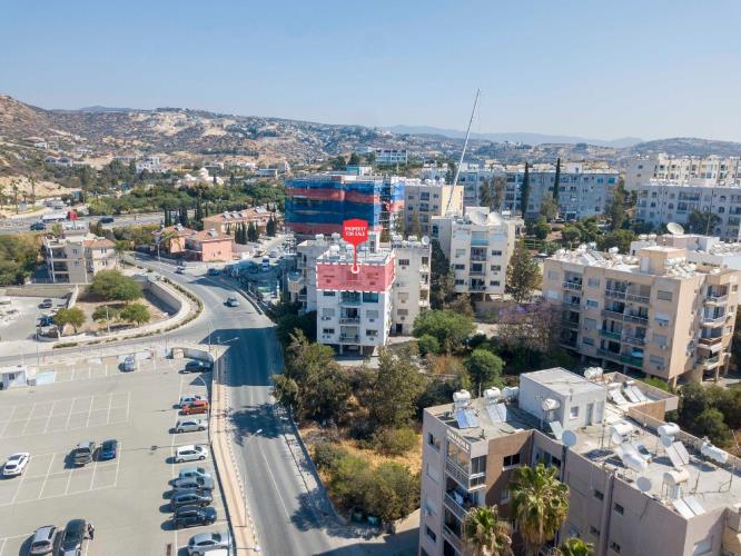 5333973051316795 42401