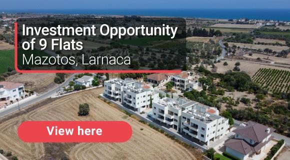 5333973084352373 cp10174