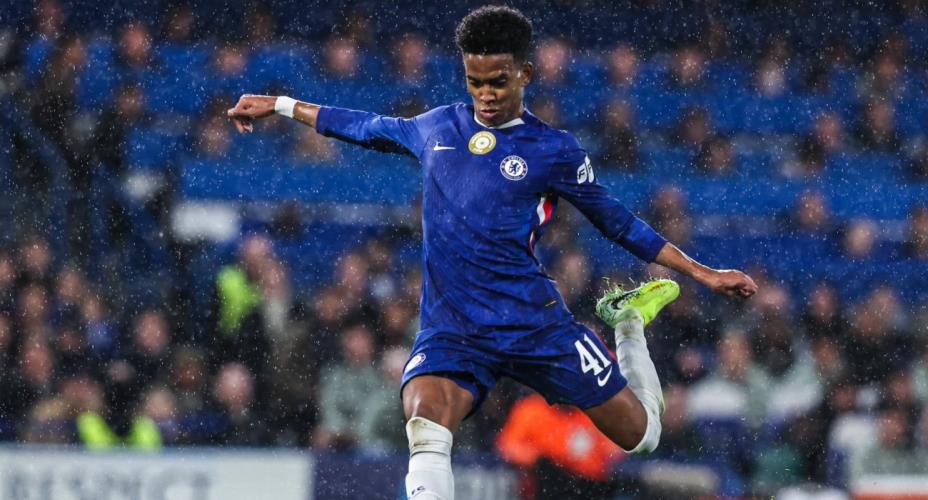 5333974113635749 image