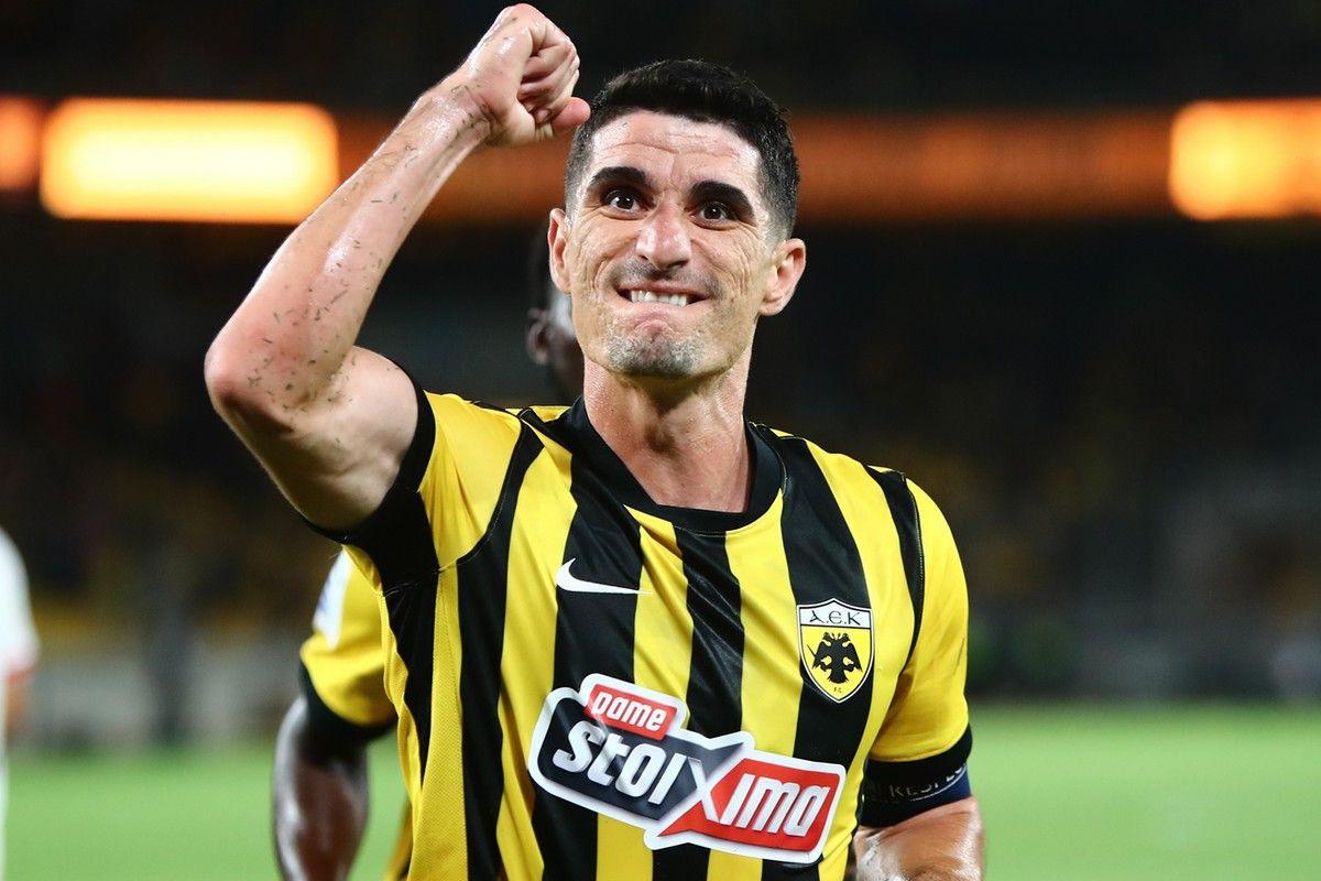 5333977412604022 image