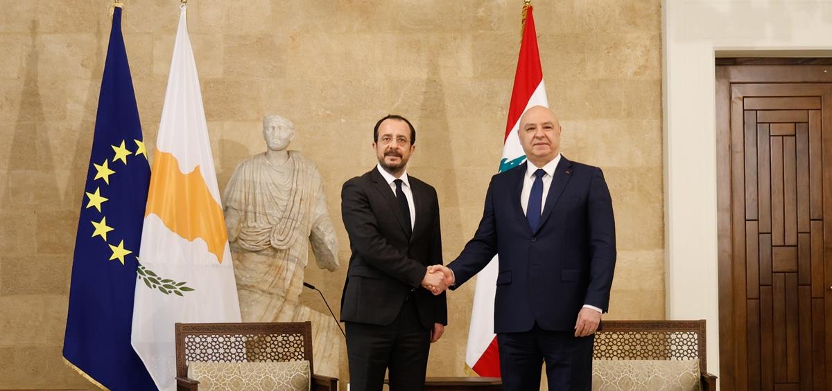 5333997323030070 cats