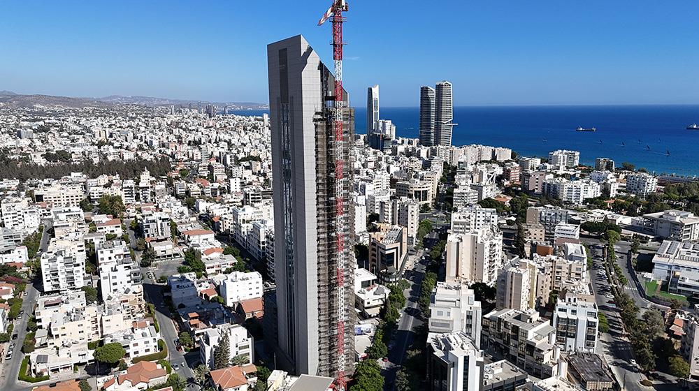 5334023249276884 neocleous tower