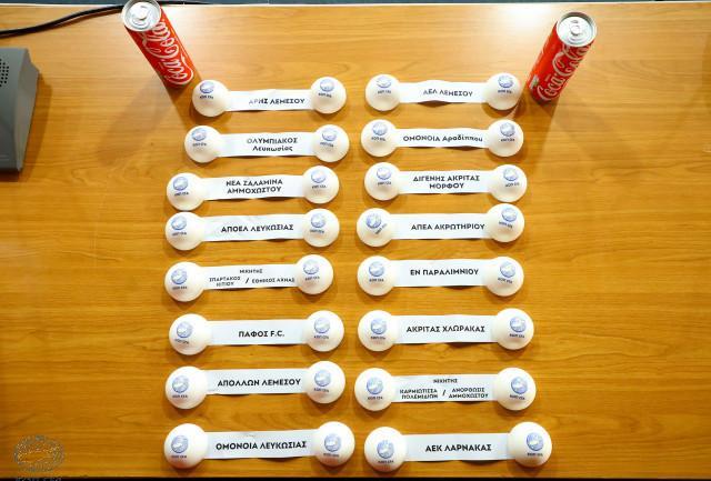 5334028833489805 image