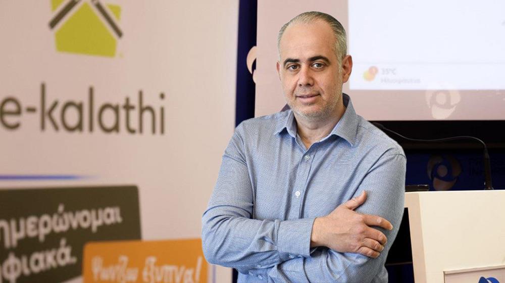 5333905088886696 marios antoniou ekalathi