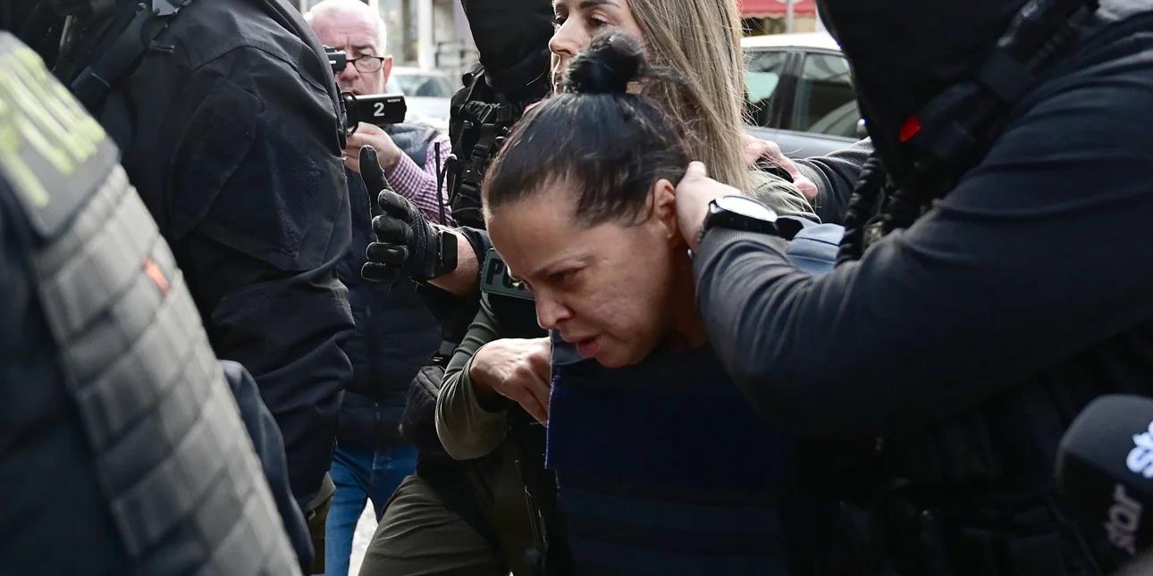 5334055510976963 image