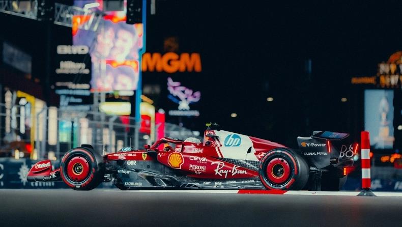 5334060532809268 image