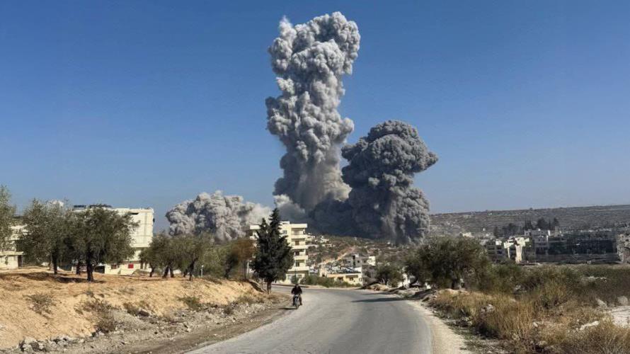 5334063229490325 image