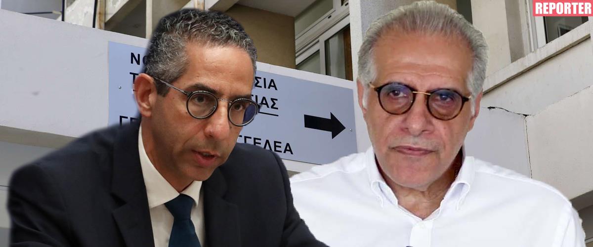 5334069998390632 image