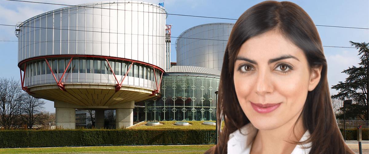 Αντεπιτίθεται και η Καριόλου για Δημητρίου, δείχνει μεθοδευμένες διαρροές-«Αντίποινα και εργαλειοποίηση της ποινικής διαδικασίας για άσκηση πίεσης»