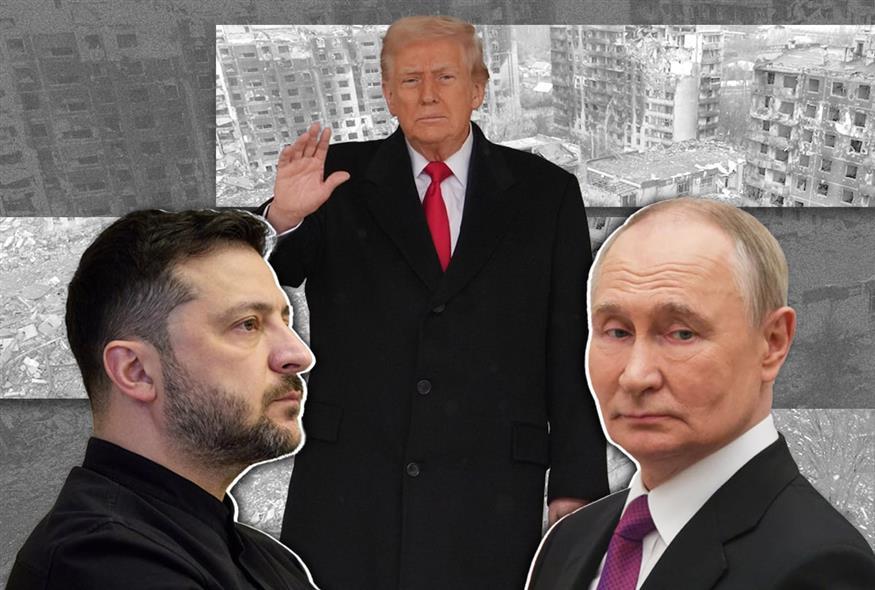 5334157767066149 image