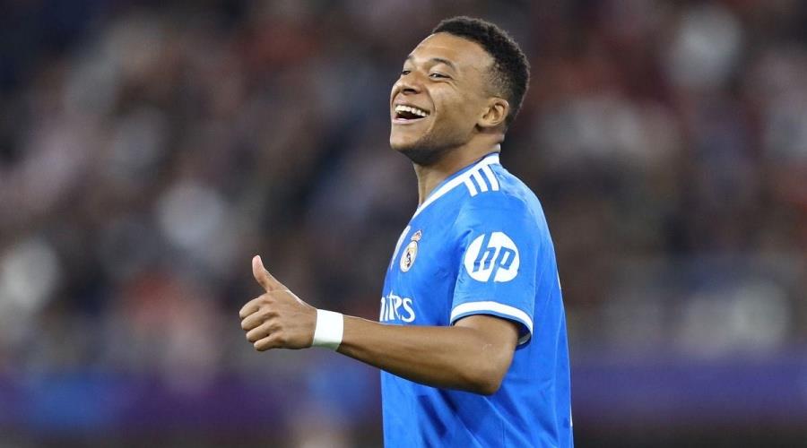 5334556951794384 mbappe-real1-1200x800