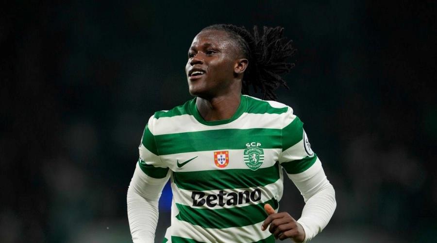 5334558208907993 kouenta-sporting-1200x800