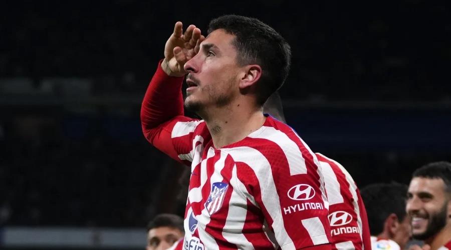 5334563082004727 gimenez-1200x800