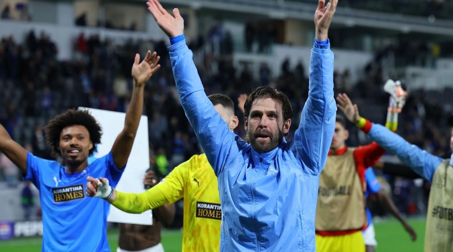 5334566326703801 SSAK5849