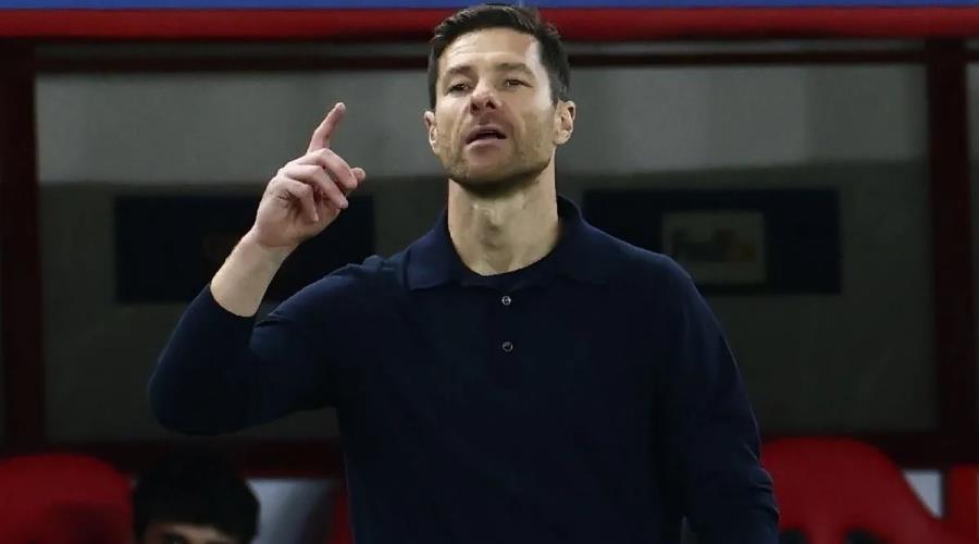 5334567486298779 alonso-2-1200x800