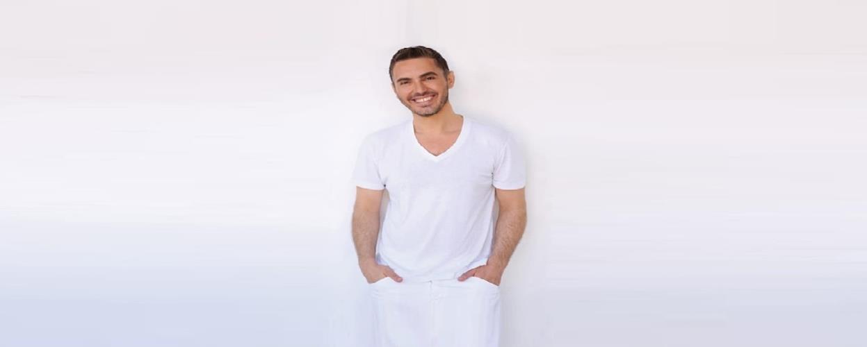 5334613480110547 ΜΙΧΑΛΗΣ ΧΑΤΖΗΓΙΑΝΝΗΣ 1