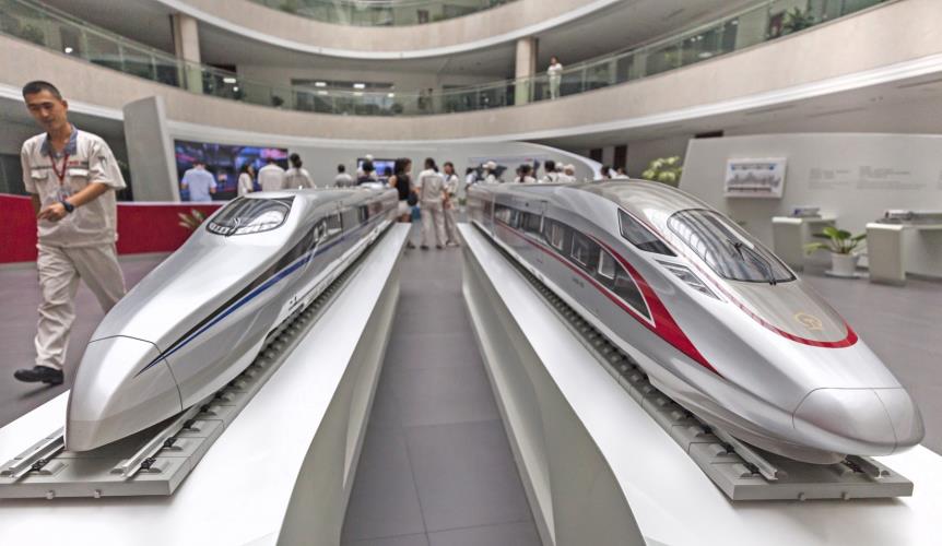 5334617931492458 image