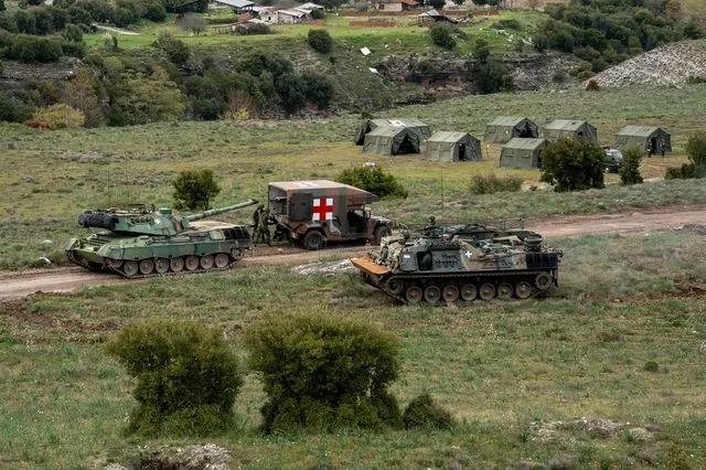 5334625962097173 image