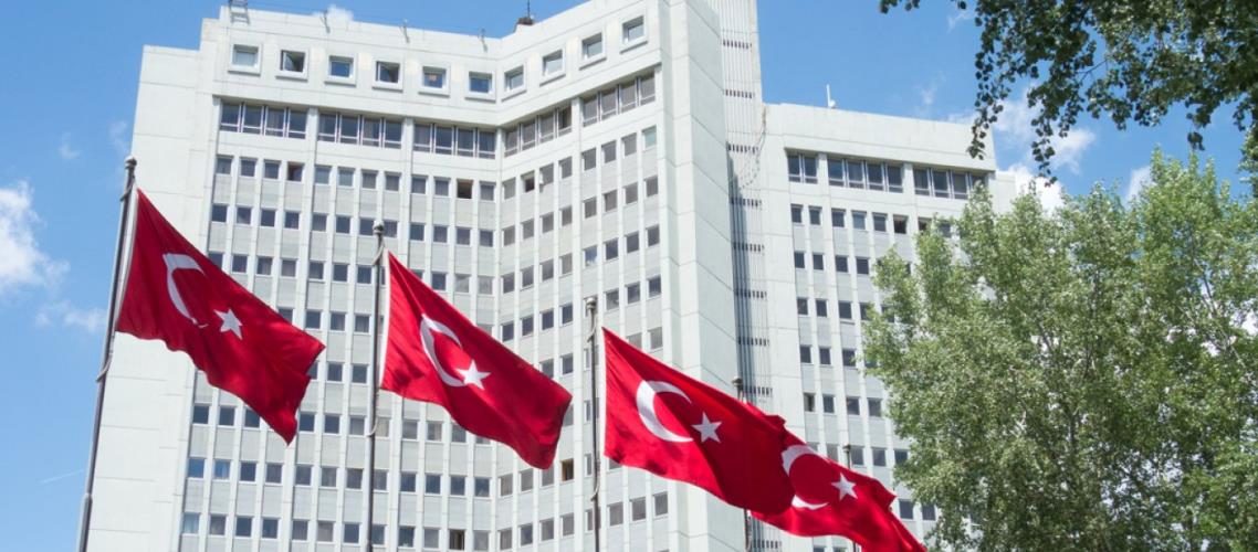 5334684144554035 image