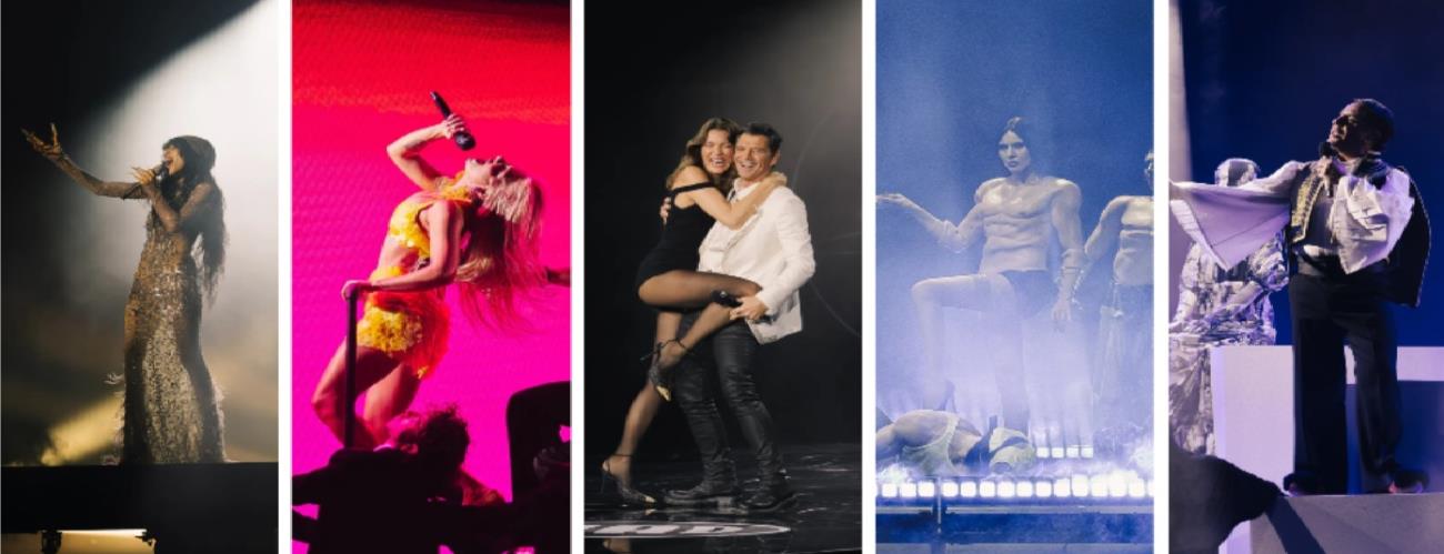 5334688154728327 Untitled