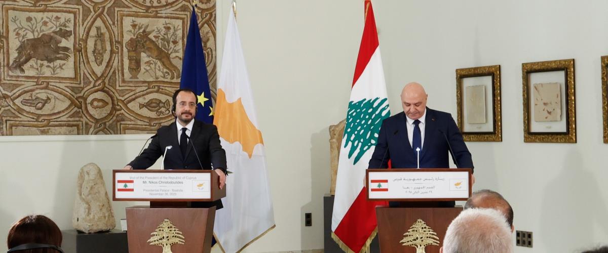 5334695645392902 PRESSER-1-of-6