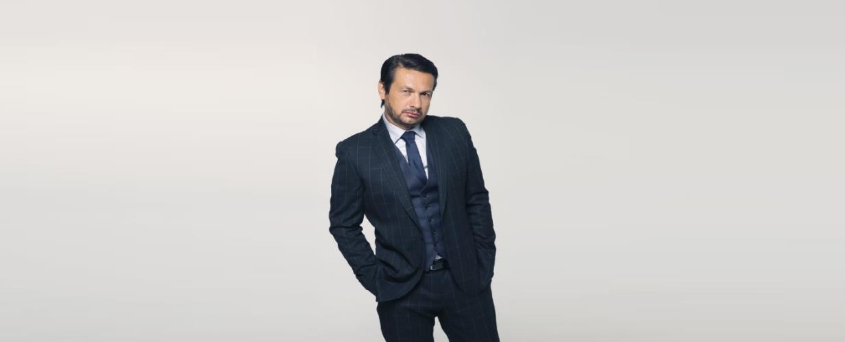 5334770416380429 ΣΤΑΥΡΟΣ ΝΙΚΟΛΑΙΔΗΣ 1