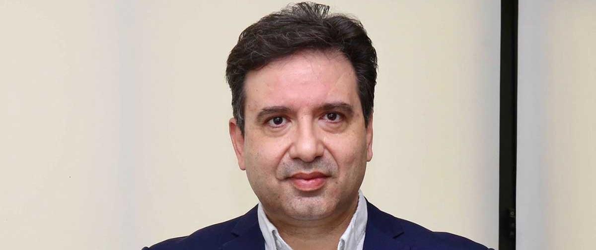 Επιμένει παρά το πόρισμα της Ανεξάρτητης Αρχής ο Χριστοφίδης-«Το ότι δεν στοιχειοθετεί παρανομία δεν σημαίνει ότι είναι και ηθικά άμεμπτο»