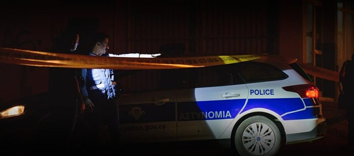 Ψάχνουν τα κίνητρα πίσω από την εμπρηστική επίθεση στον συνεργάτη του Δημοσθένους-Στο επίκεντρο οι επιχειρησιακές δραστηριότητες