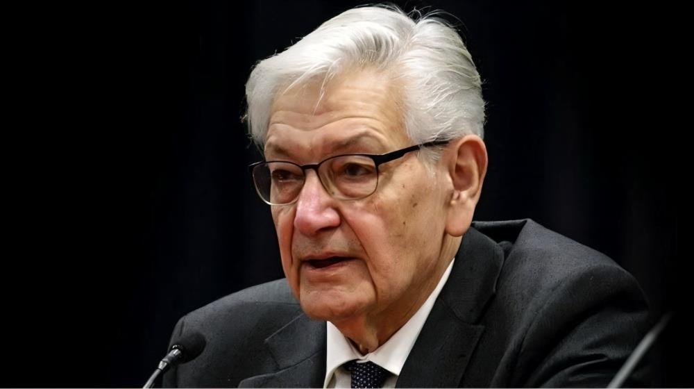 Over-compliance is quietly undermining the Rule of Law