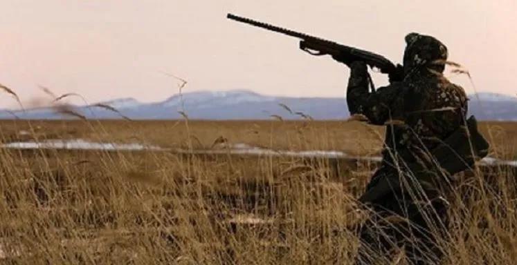 Τους έκανε σήμα θηροφύλακας να σταματήσουν, προσέκρουσαν σε όχημα της Θήρας και τράπηκαν σε φυγή-Χειροπέδες σε δύο