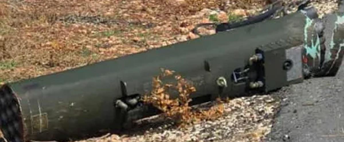 Δείχνει ανθρώπινο λάθος λόγω πίεσης το προκαταρτικό πόρισμα για το ατύχημα με το ελικόπτερο της ΕΦ-Σε εξέλιξη δύο έρευνες