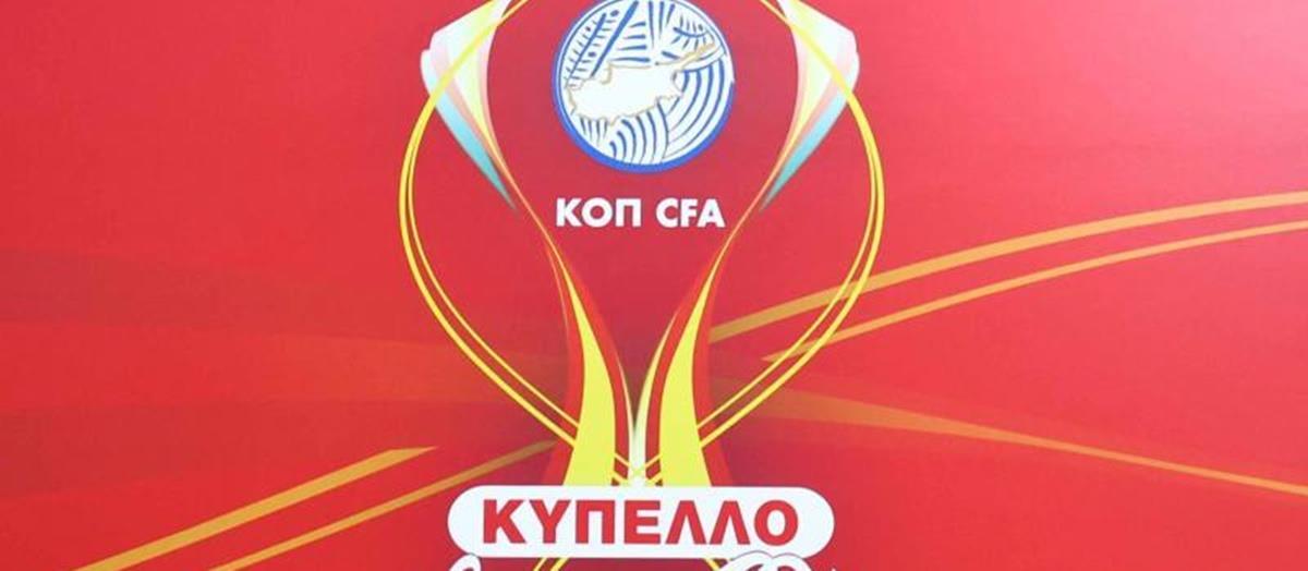 5334951966357207 cats