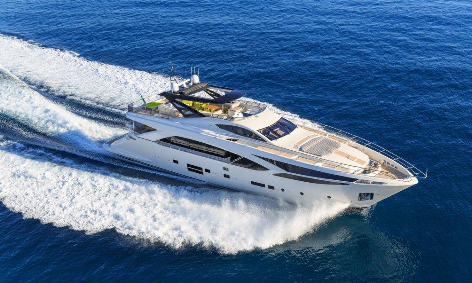 Συνεχίζεται η συζήτηση νομοσχεδίου για σκάφη αναψυχής στην Επιτροπή Μεταφορών