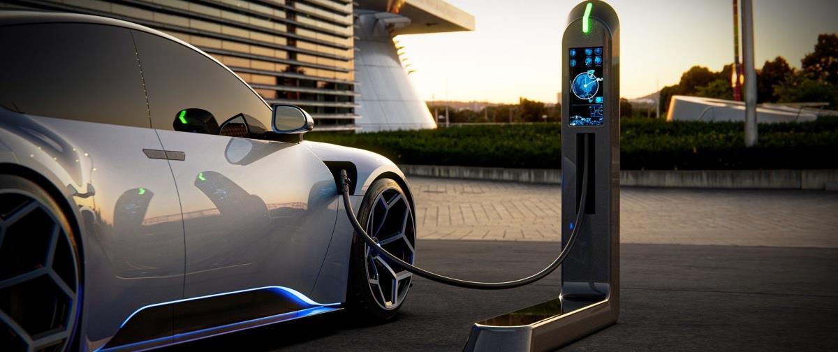 Στα 85 ευρώ το εξώδικο για στάθμευση αυτοκινήτων σε σημείο επαναφόρτισης ηλεκτρικών οχημάτων