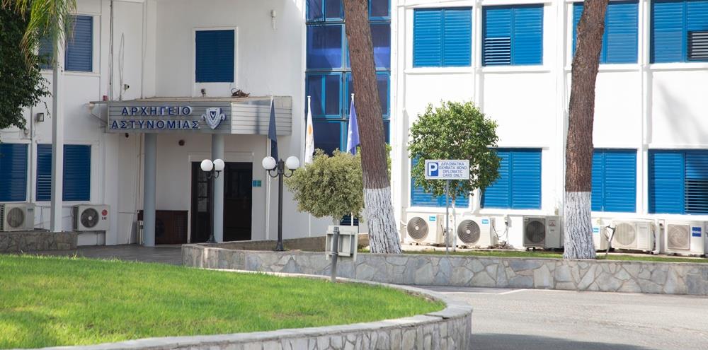 «Ναι» Ολομέλειας στην τροποποίηση του νομοσχεδίου για οπλοκατοχή σε πρόσωπα που καταδικάστηκαν για ενδοοικογενειακή βία