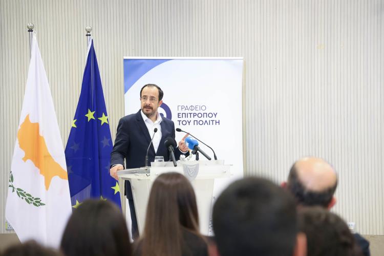 5334974804125263 image