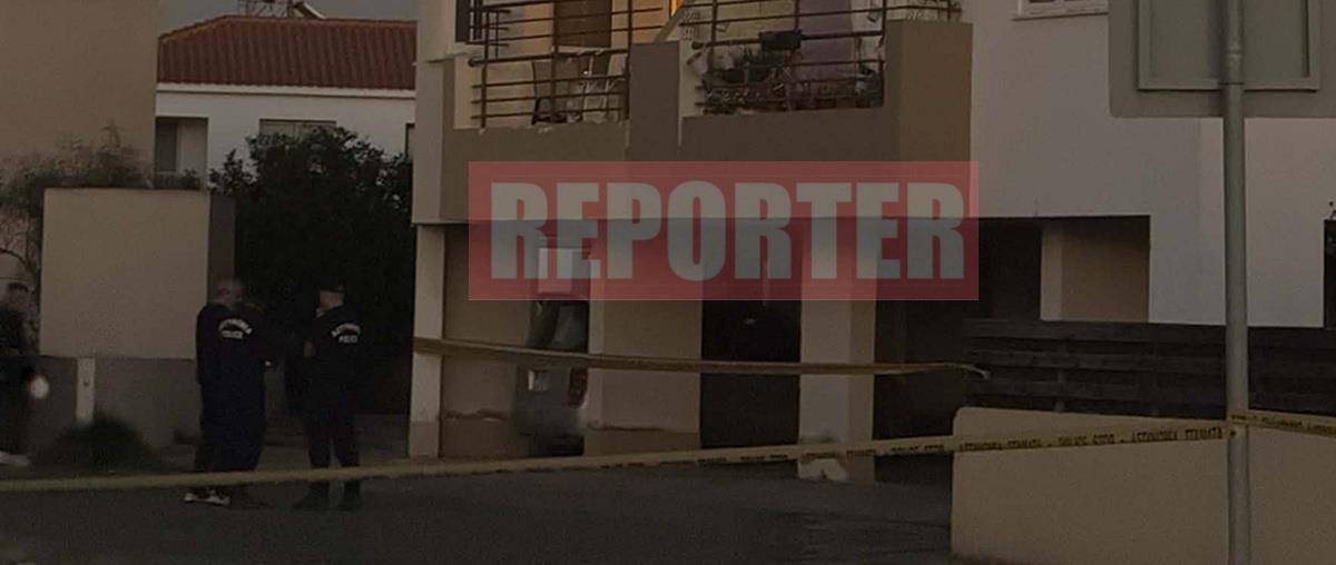 Έφερε μώλωπες η 49χρονη που εντοπίστηκε νεκρή στο Παραλίμνι-Η νεκροτομή ρίχνει φως στα αίτια θανάτου της