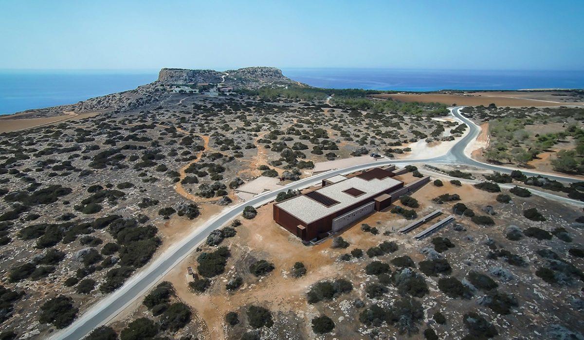 5334996670880147 image