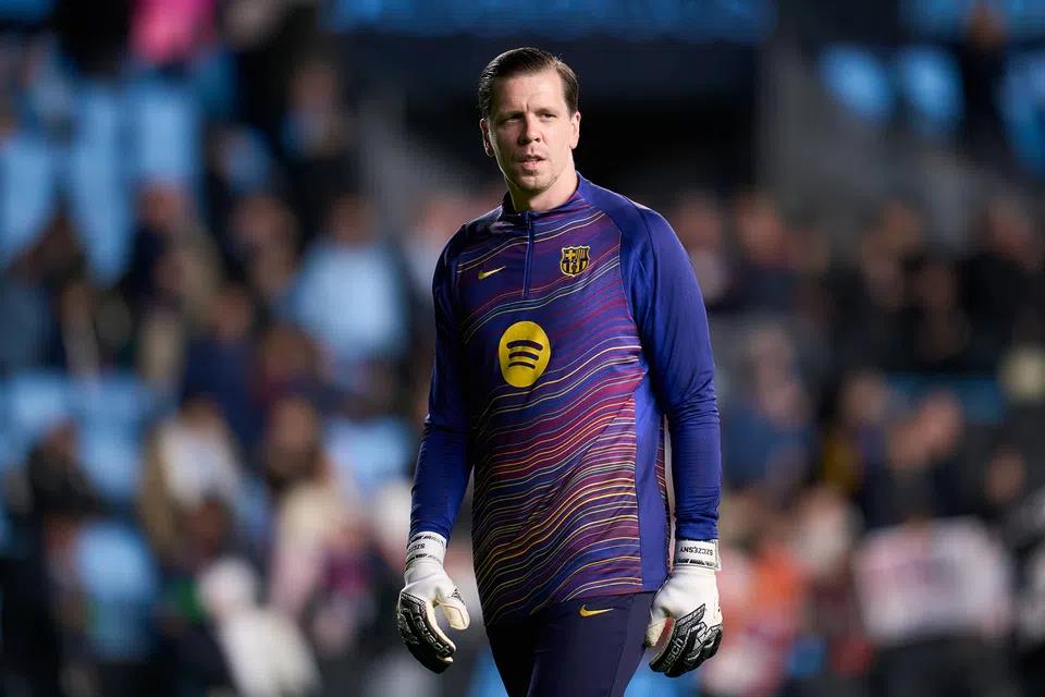 5334997363882152 image