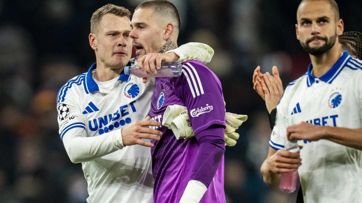 5335006564383687 image