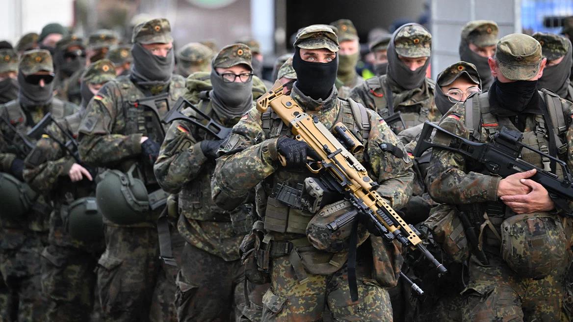 5335011717614353 image