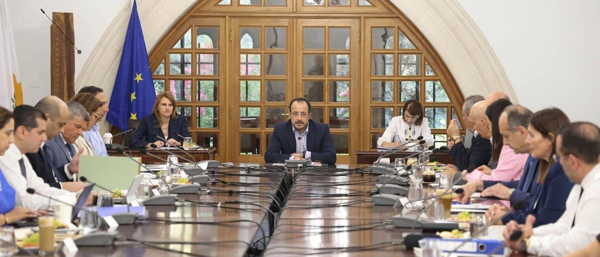 5335035007753424 image