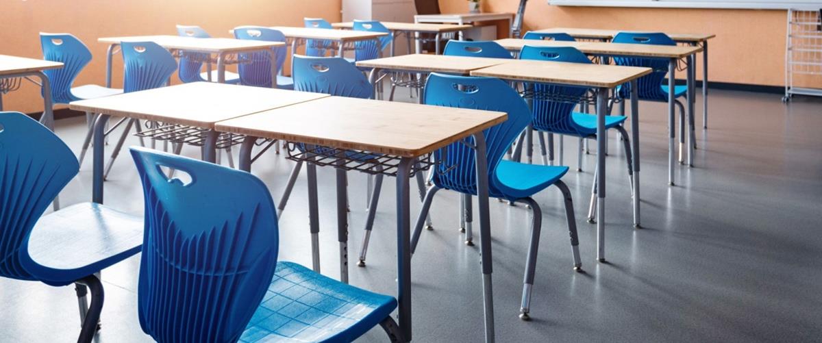 Τροποποίηση νόμου για μείωση ΦΠΑ σε 5% για κατασκευή και ανακαίνιση σχολείων ενέκρινε το Υπουργικό