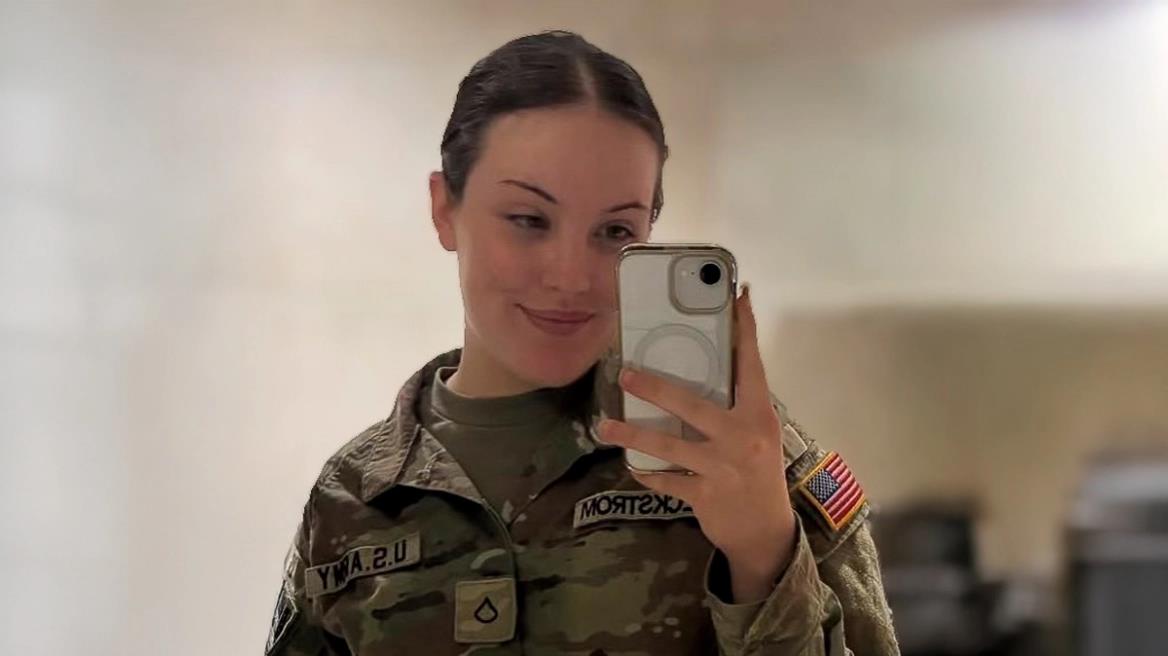 5335497826206007 image