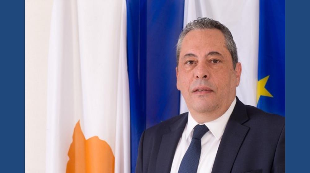 Cabinet approves list of armament programmes under EU SAFE Regulation