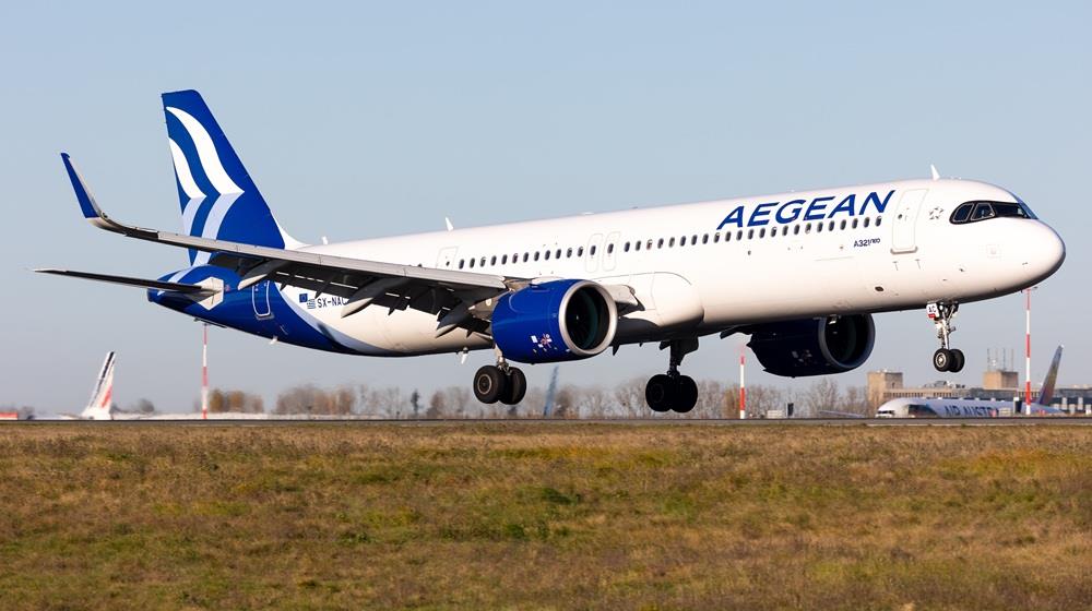 5335512296543835 AEGEAN