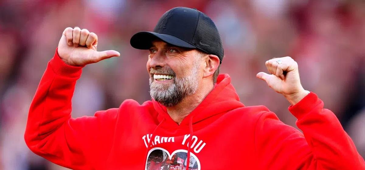 5335556043452903 cats